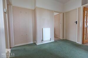 Picture #6 of Property #1471677441 in Palfrey Road, Northbourne, Bournemouth BH10 6DN