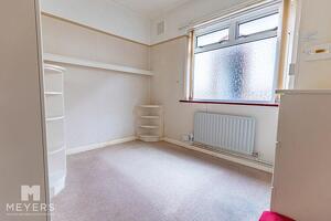 Picture #7 of Property #1471677441 in Palfrey Road, Northbourne, Bournemouth BH10 6DN