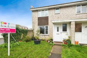 Picture #10 of Property #1485407541 in Throop Road, BOURNEMOUTH BH8 0BY