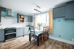 Picture #3 of Property #1485407541 in Throop Road, BOURNEMOUTH BH8 0BY