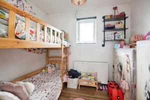 Picture #6 of Property #1485407541 in Throop Road, BOURNEMOUTH BH8 0BY