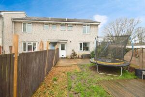 Picture #8 of Property #1485407541 in Throop Road, BOURNEMOUTH BH8 0BY