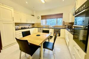 Picture #10 of Property #1486706541 in Feversham Avenue, Queens Park, Bournemouth BH8 9NL