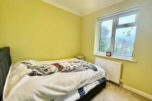 Picture #20 of Property #1486706541 in Feversham Avenue, Queens Park, Bournemouth BH8 9NL