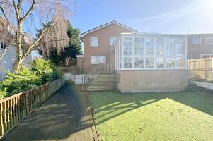 Picture #25 of Property #1486706541 in Feversham Avenue, Queens Park, Bournemouth BH8 9NL