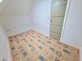Picture #4 of Property #1487055441 in Nortoft Road, Bournemouth BH8 8QB