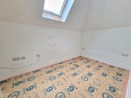 Picture #5 of Property #1487055441 in Nortoft Road, Bournemouth BH8 8QB