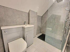Picture #6 of Property #1487055441 in Nortoft Road, Bournemouth BH8 8QB