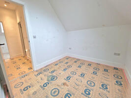 Picture #7 of Property #1487055441 in Nortoft Road, Bournemouth BH8 8QB