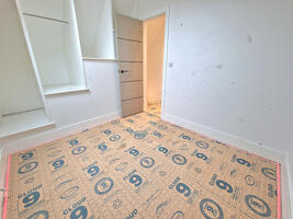 Picture #8 of Property #1487055441 in Nortoft Road, Bournemouth BH8 8QB