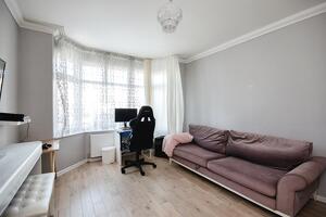 Picture #3 of Property #1488435141 in Kinson Road, Bournemouth BH10 4AL