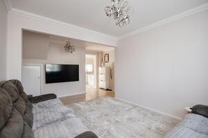 Picture #4 of Property #1488435141 in Kinson Road, Bournemouth BH10 4AL