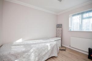 Picture #8 of Property #1488435141 in Kinson Road, Bournemouth BH10 4AL