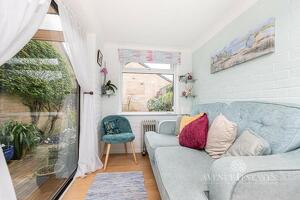 Picture #8 of Property #1489139541 in Charles Gardens, Bournemouth BH10 5EH