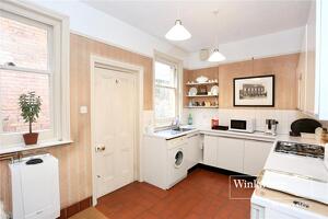 Picture #10 of Property #1491968031 in Leaphill Road, Bournemouth BH7 6LU