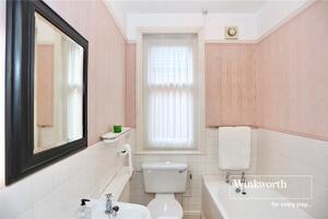 Picture #13 of Property #1491968031 in Leaphill Road, Bournemouth BH7 6LU