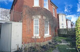 Picture #2 of Property #1491968031 in Leaphill Road, Bournemouth BH7 6LU