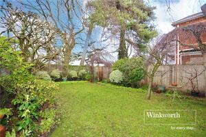 Picture #4 of Property #1491968031 in Leaphill Road, Bournemouth BH7 6LU