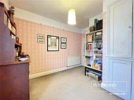 Picture #8 of Property #1491968031 in Leaphill Road, Bournemouth BH7 6LU