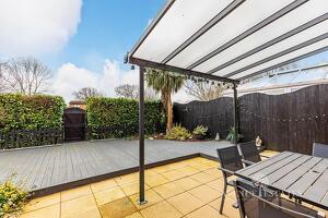 Picture #20 of Property #1495307541 in Chesilbourne Grove, Bournemouth BH8 0BA