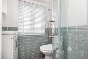 Picture #9 of Property #1495307541 in Chesilbourne Grove, Bournemouth BH8 0BA