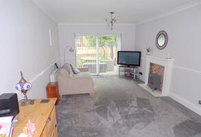 Picture #1 of Property #1496552541 in Craigmoor Avenue, Bournemouth BH8 9LS
