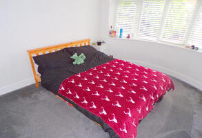 Picture #7 of Property #1496552541 in Craigmoor Avenue, Bournemouth BH8 9LS