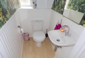 Picture #8 of Property #1496552541 in Craigmoor Avenue, Bournemouth BH8 9LS
