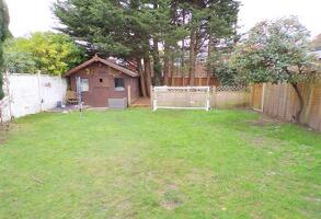 Picture #9 of Property #1496552541 in Craigmoor Avenue, Bournemouth BH8 9LS