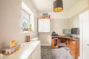 Picture #14 of Property #1501751931 in Holdenhurst Avenue, Boscombe East BH7 6RA
