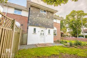 Picture #20 of Property #1501751931 in Holdenhurst Avenue, Boscombe East BH7 6RA