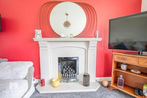 Picture #3 of Property #1501751931 in Holdenhurst Avenue, Boscombe East BH7 6RA