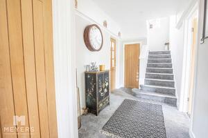 Picture #8 of Property #1501751931 in Holdenhurst Avenue, Boscombe East BH7 6RA