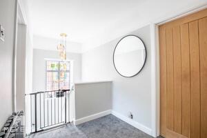 Picture #9 of Property #1501751931 in Holdenhurst Avenue, Boscombe East BH7 6RA