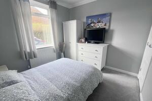 Picture #16 of Property #1505639541 in Russel Road, Bournemouth BH10 7HD