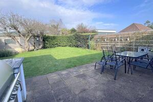 Picture #20 of Property #1505639541 in Russel Road, Bournemouth BH10 7HD