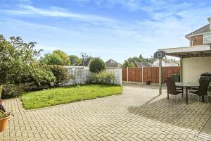 Picture #10 of Property #1517114541 in Millhams Road, Bournemouth BH10 7LN