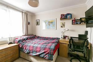 Picture #3 of Property #1517114541 in Millhams Road, Bournemouth BH10 7LN