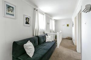 Picture #6 of Property #1517114541 in Millhams Road, Bournemouth BH10 7LN