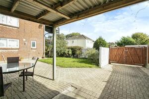 Picture #7 of Property #1517114541 in Millhams Road, Bournemouth BH10 7LN