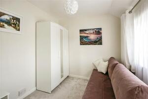 Picture #8 of Property #1517114541 in Millhams Road, Bournemouth BH10 7LN