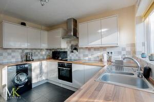 Picture #7 of Property #1519690641 in High Trees Avenue, Bournemouth BH8 9JX