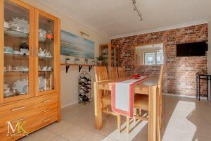 Picture #9 of Property #1519690641 in High Trees Avenue, Bournemouth BH8 9JX