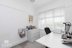 Picture #27 of Property #1520067141 in Harewood Avenue, Bournemouth BH7 6NP