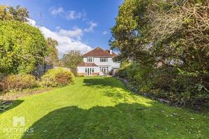 Picture #43 of Property #1520067141 in Harewood Avenue, Bournemouth BH7 6NP