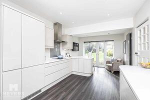 Picture #9 of Property #1520067141 in Harewood Avenue, Bournemouth BH7 6NP