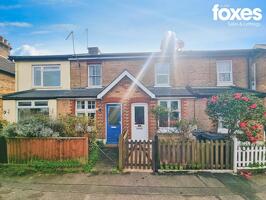 Picture #0 of Property #1521790641 in North Road, Bournemouth BH7 6ET