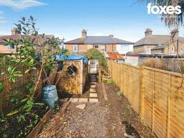 Picture #1 of Property #1521790641 in North Road, Bournemouth BH7 6ET