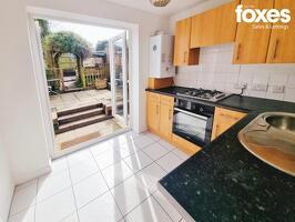 Picture #2 of Property #1521790641 in North Road, Bournemouth BH7 6ET