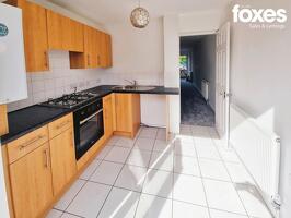 Picture #3 of Property #1521790641 in North Road, Bournemouth BH7 6ET